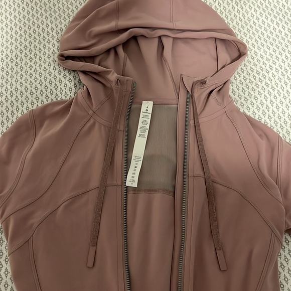 SOLD - Picture 3 of 4